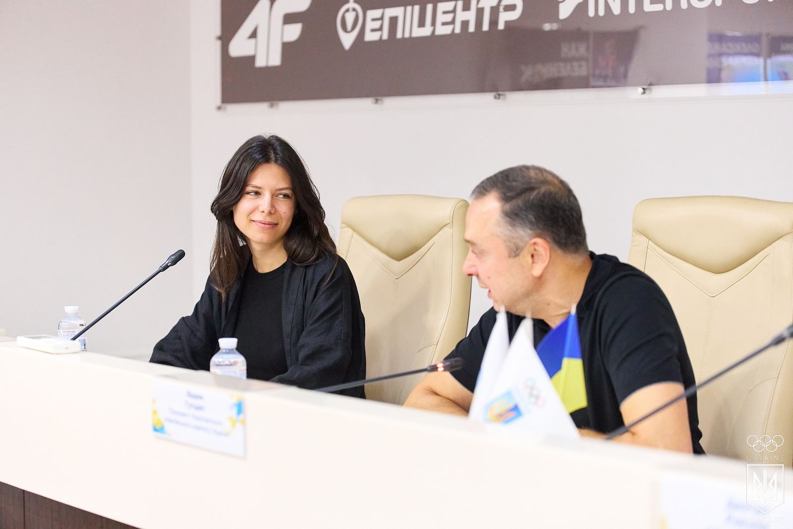 file29.jpg