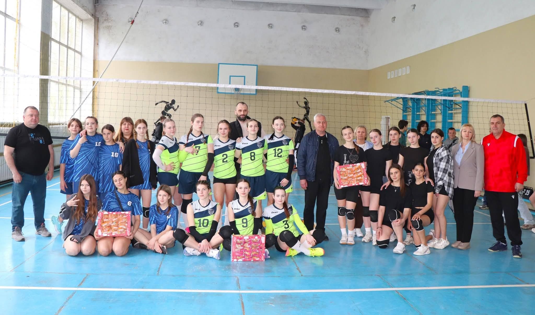 673630981_2022305638688949_4012915431615513749_n - Алена Коробка.jpg