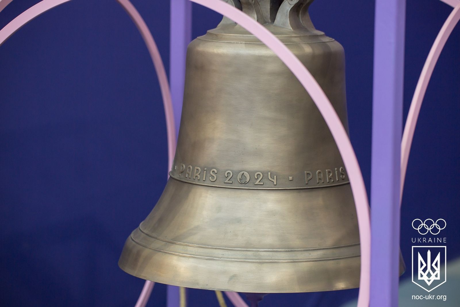 DSC_2437.jpg