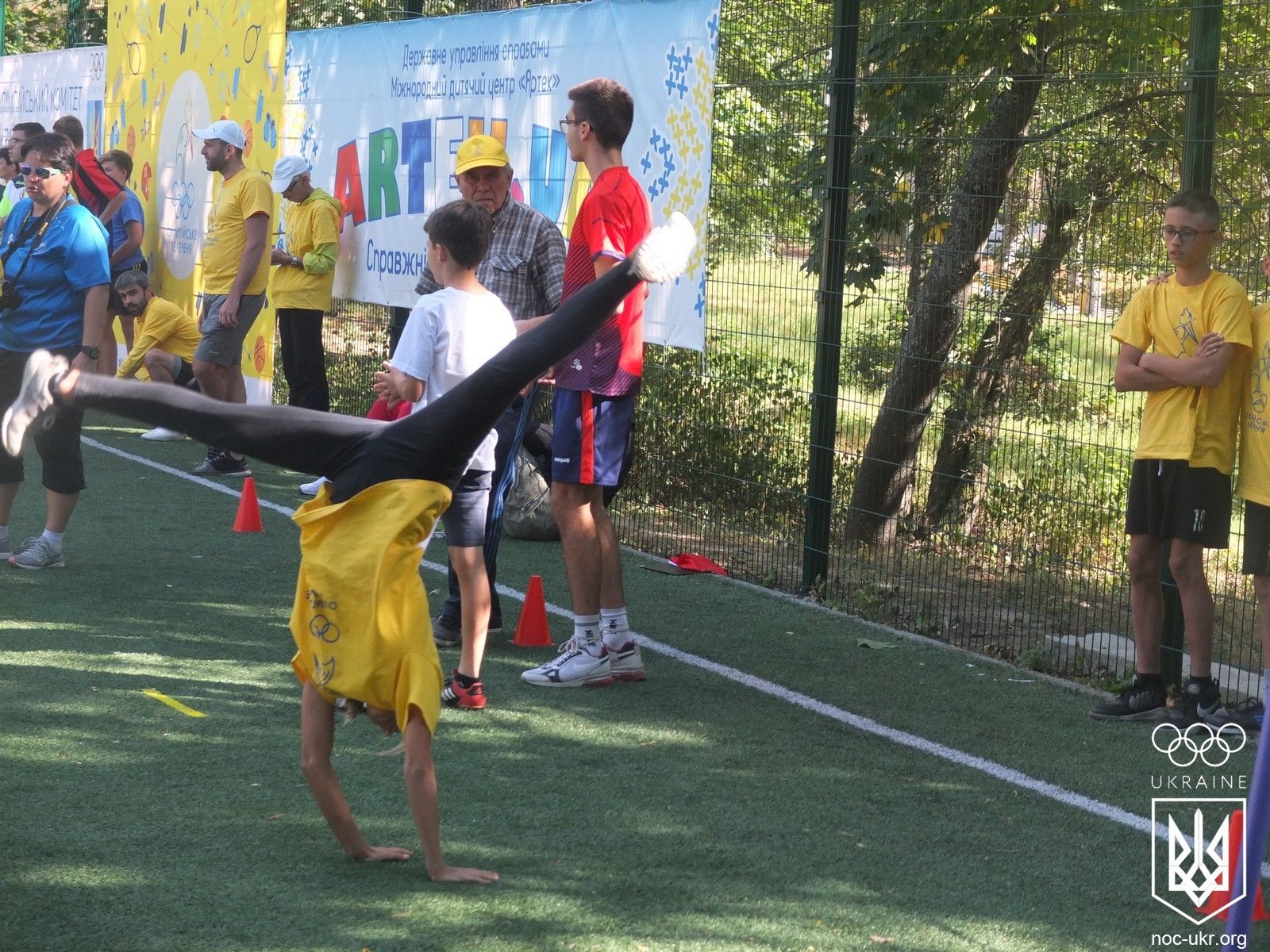 DSCF8322.jpg