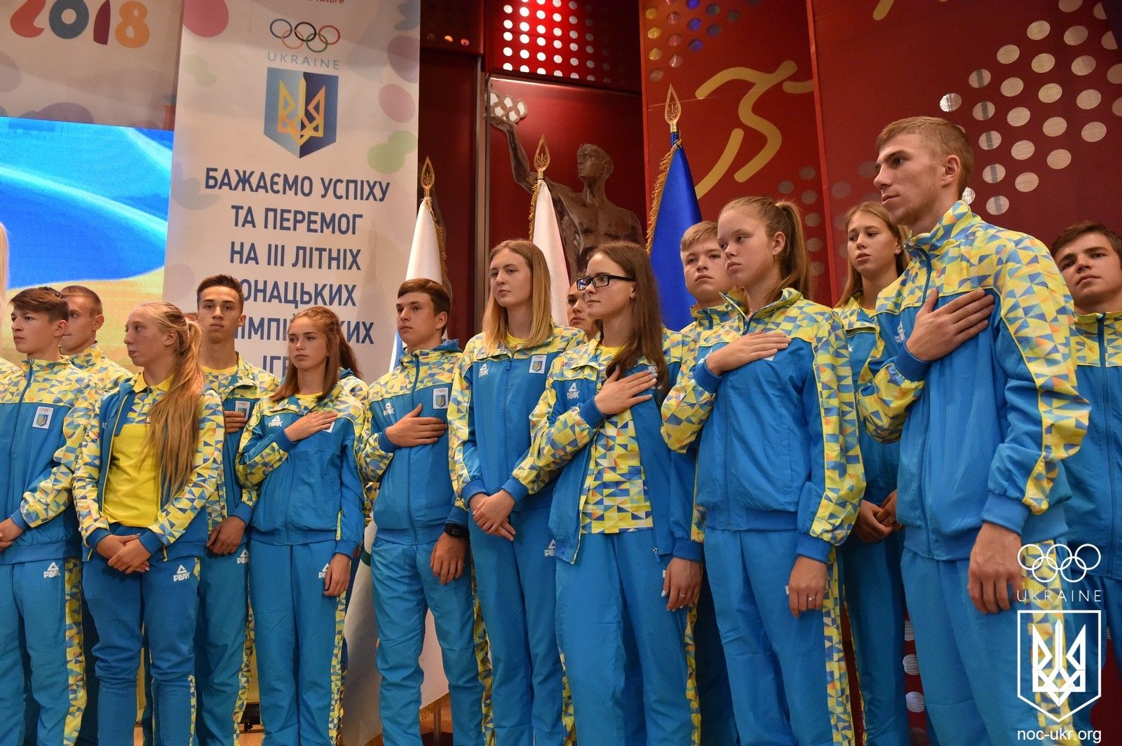 PKU_3148.jpg