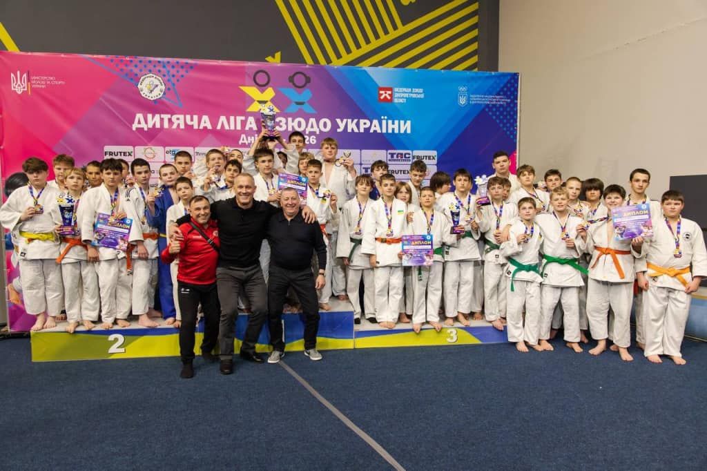 680724908_1400048708828723_995793121342835956_n - Алена Коробка.jpg