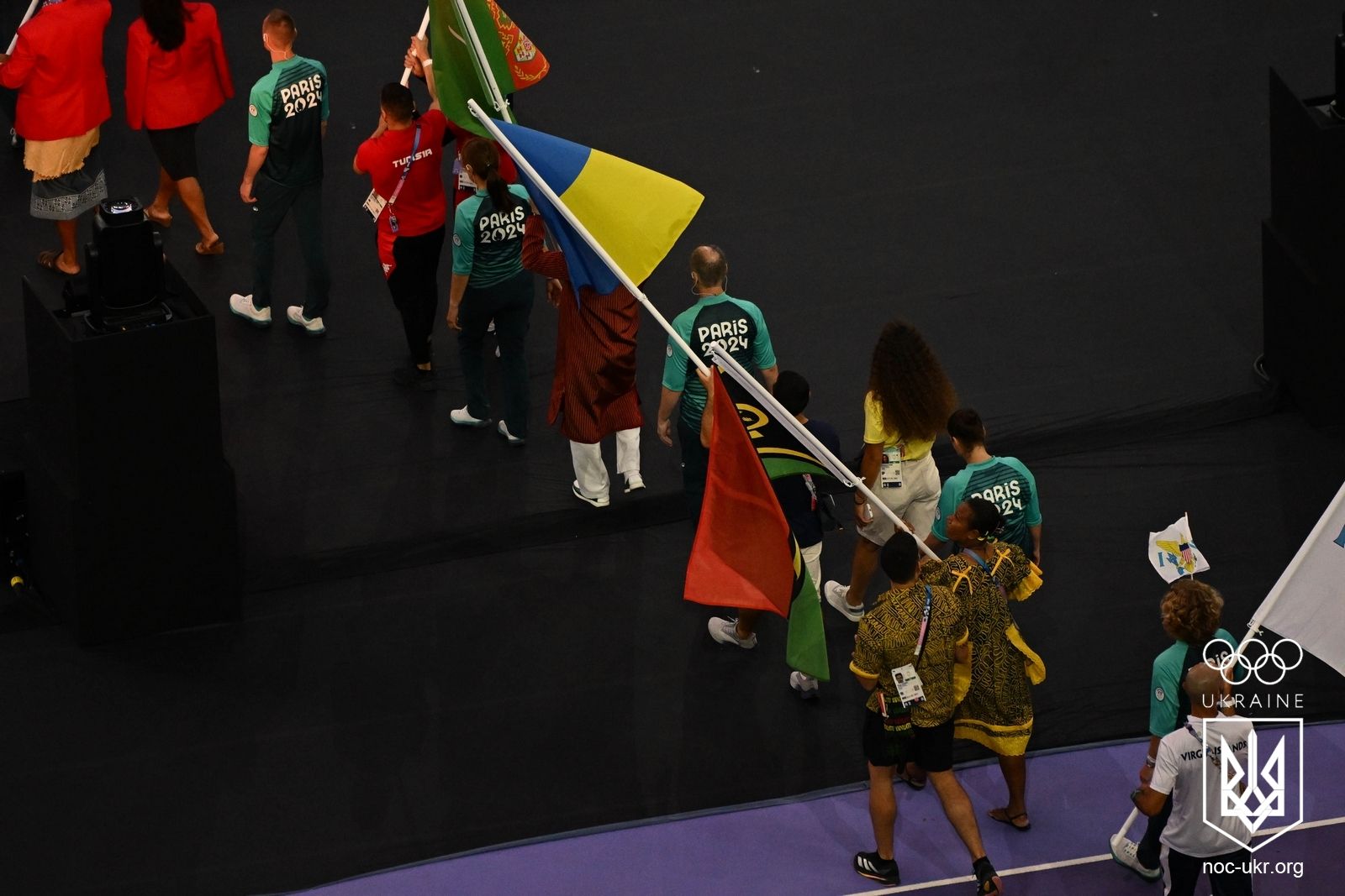 DSC_4633.jpg