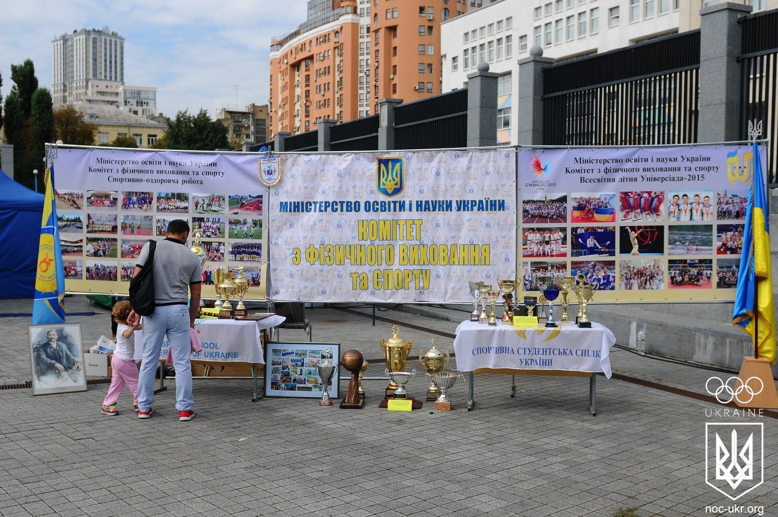 DSC_3136.jpg