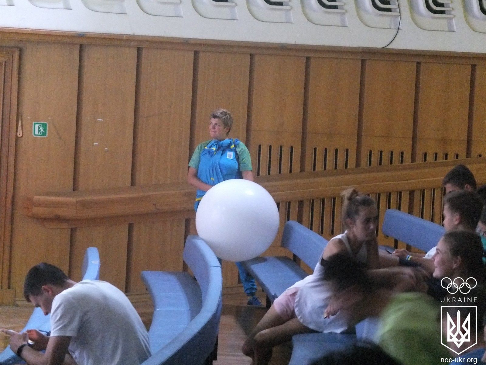 DSCF7607.jpg