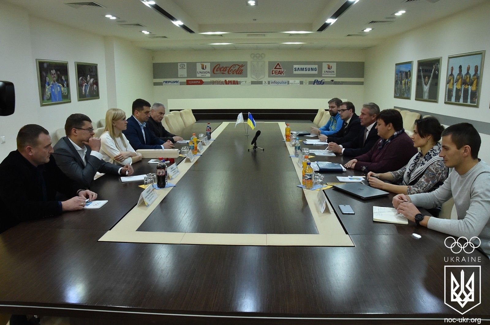 PKU_4359.jpg
