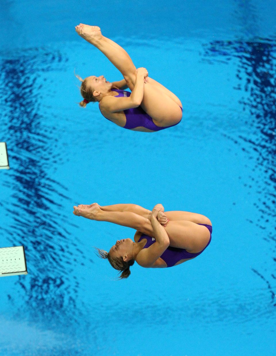 270712 ПРЫЖКИ В ВОДУ ПИСЬМЕНСКАЯ АННА И ФЕДОРОВА АЛЕНА 5.jpg