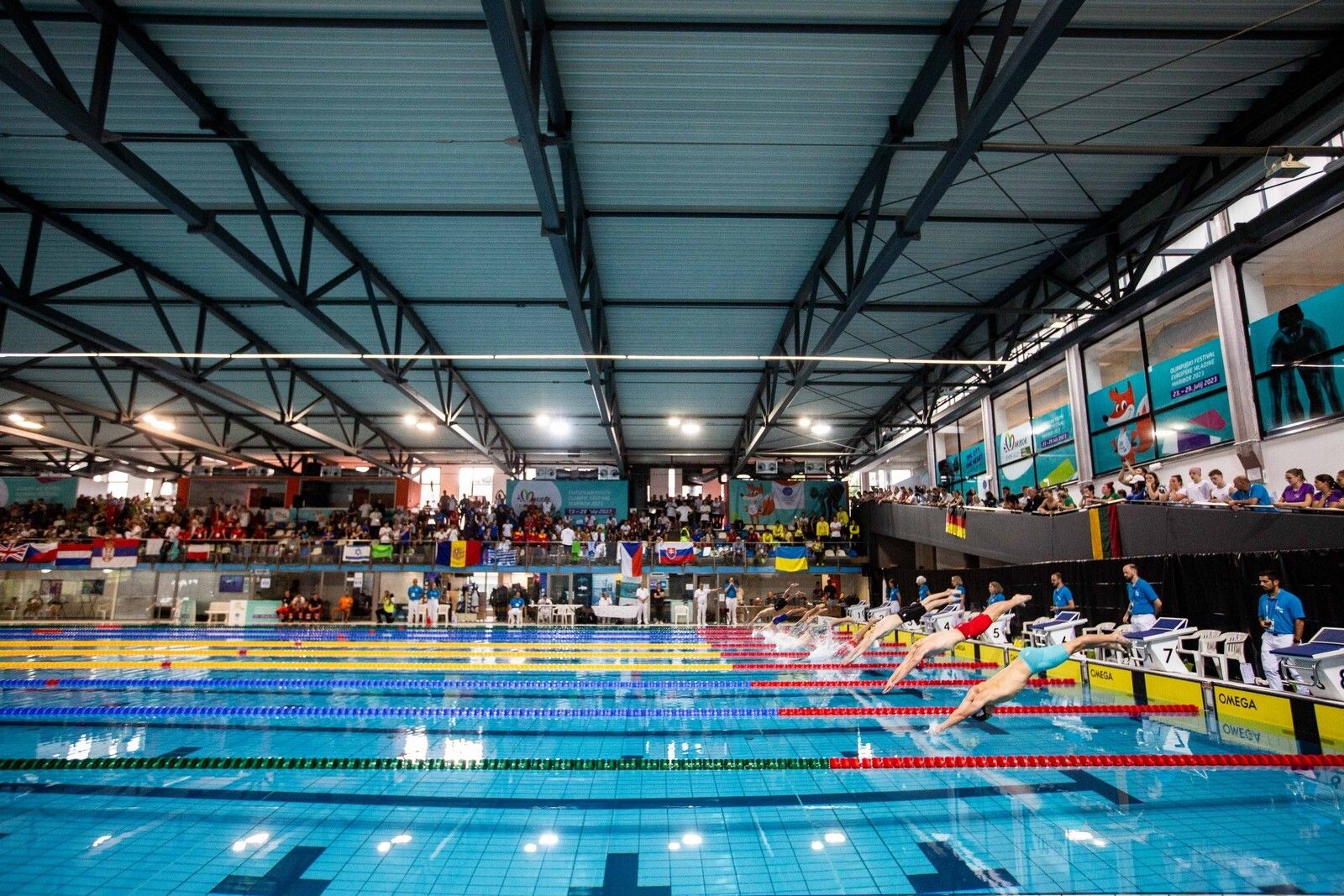 EYOF_Maribor_Day04_0235_230726_NM.jpg