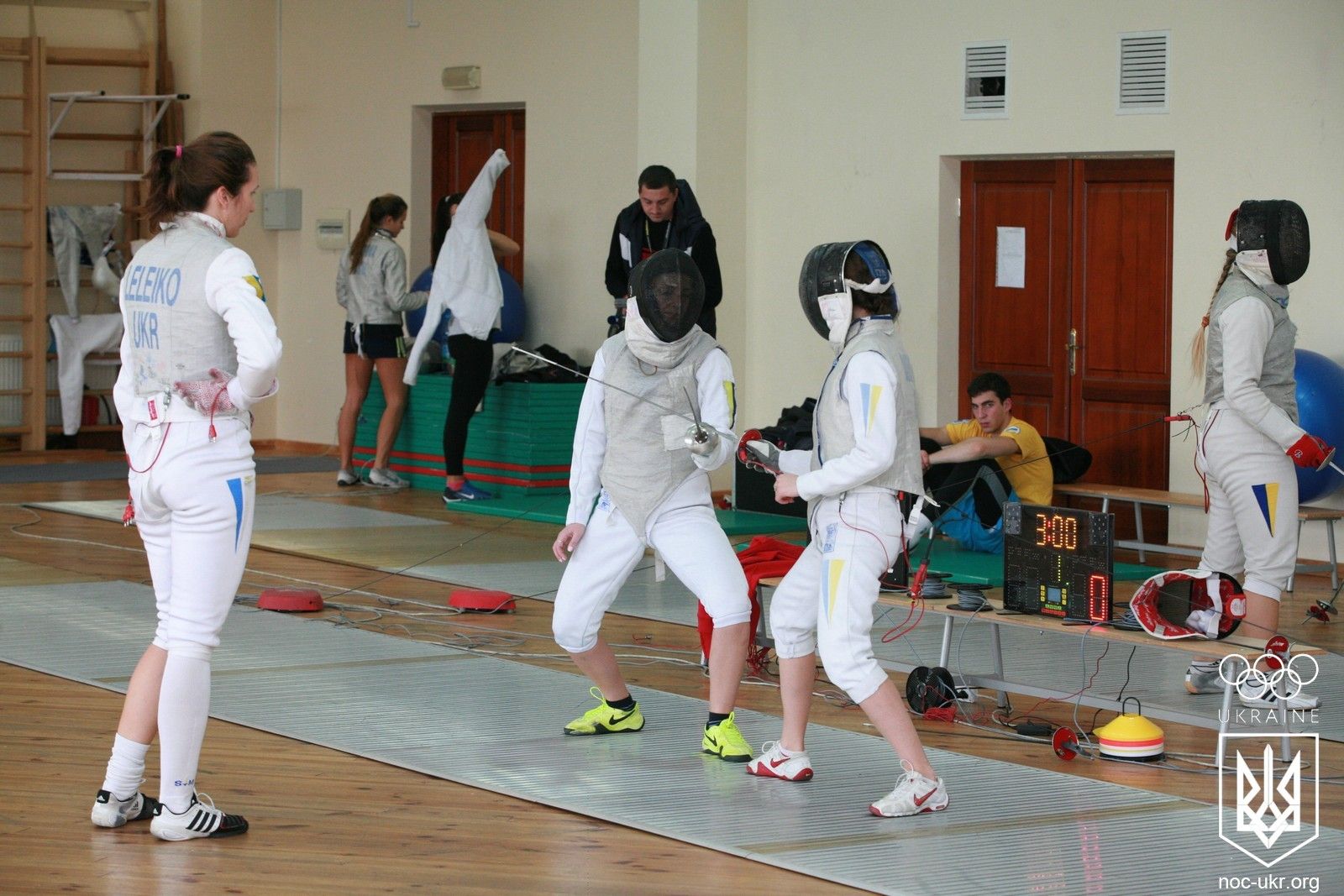 IMG_3296.jpg