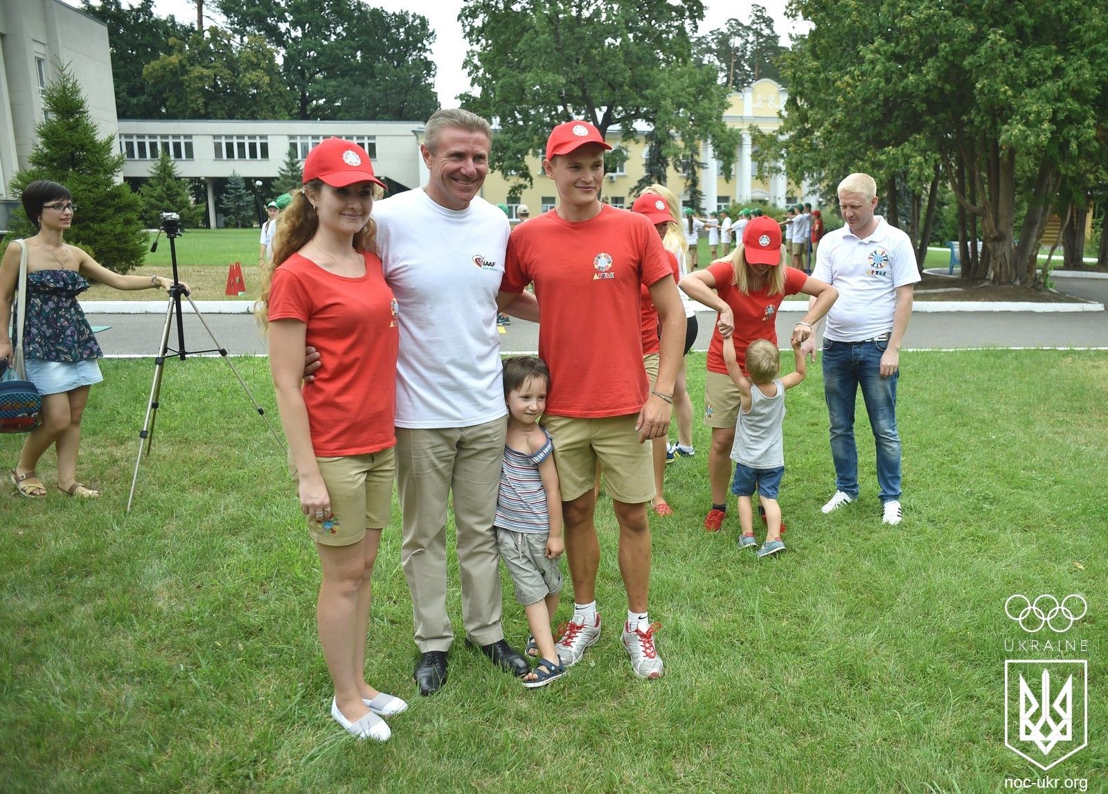 PKU_0559.jpg