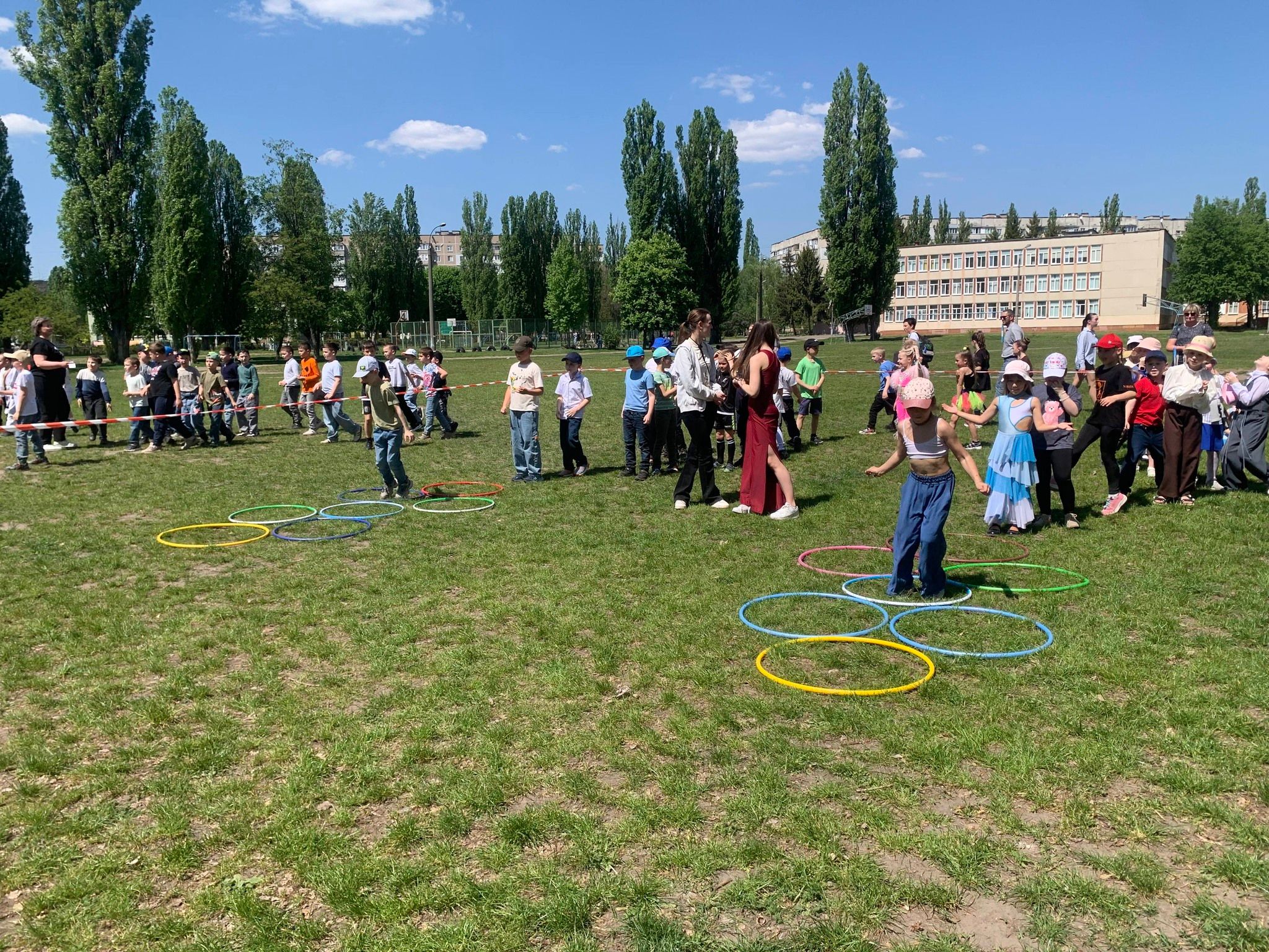 691525039_1423915452872527_8930608086120867835_n - Ірина Коваль.jpg