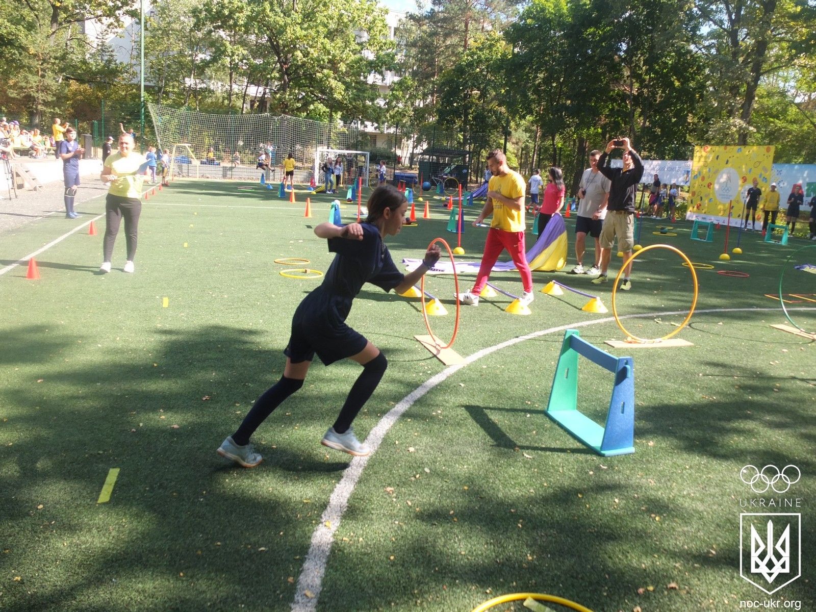 DSCF8182.jpg