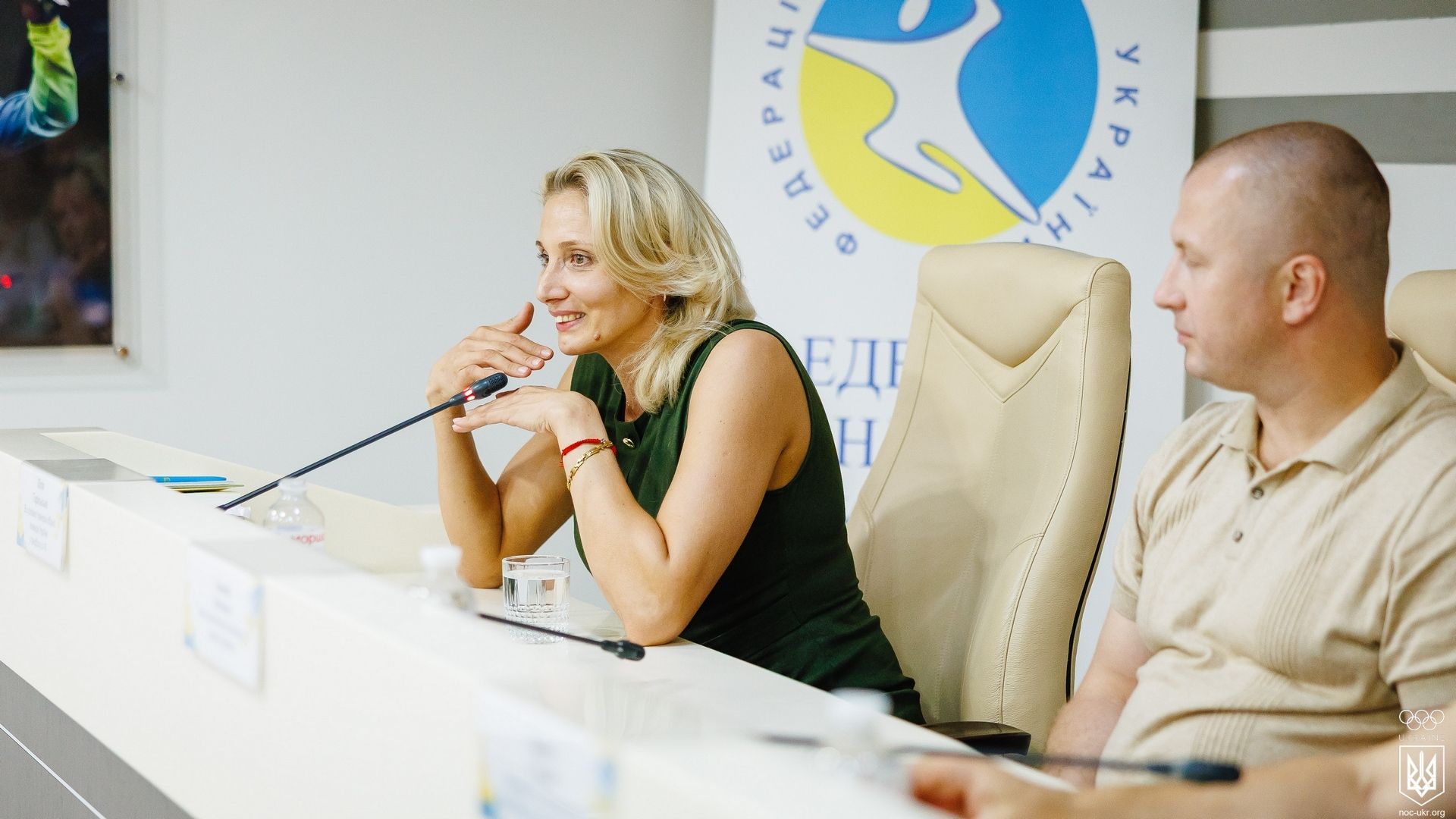 250725 NOK [FHU] 098.jpg