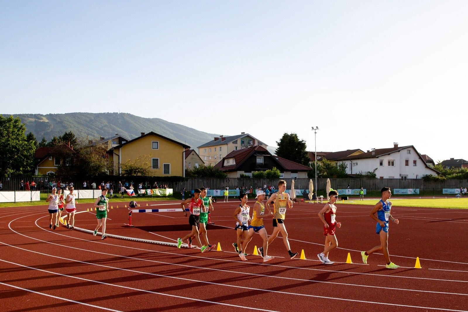 EYOF_Maribor_day02_0020_230724_MKV.jpg