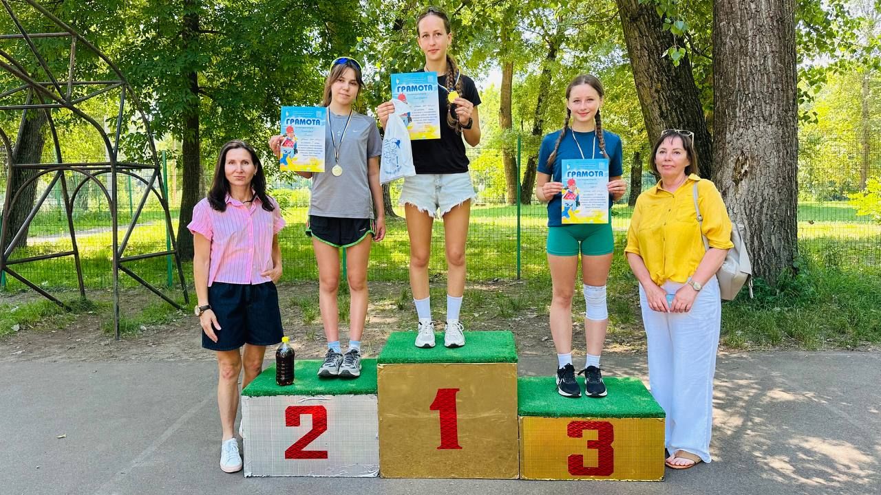 6 - Валерия Литвиненко.jpg