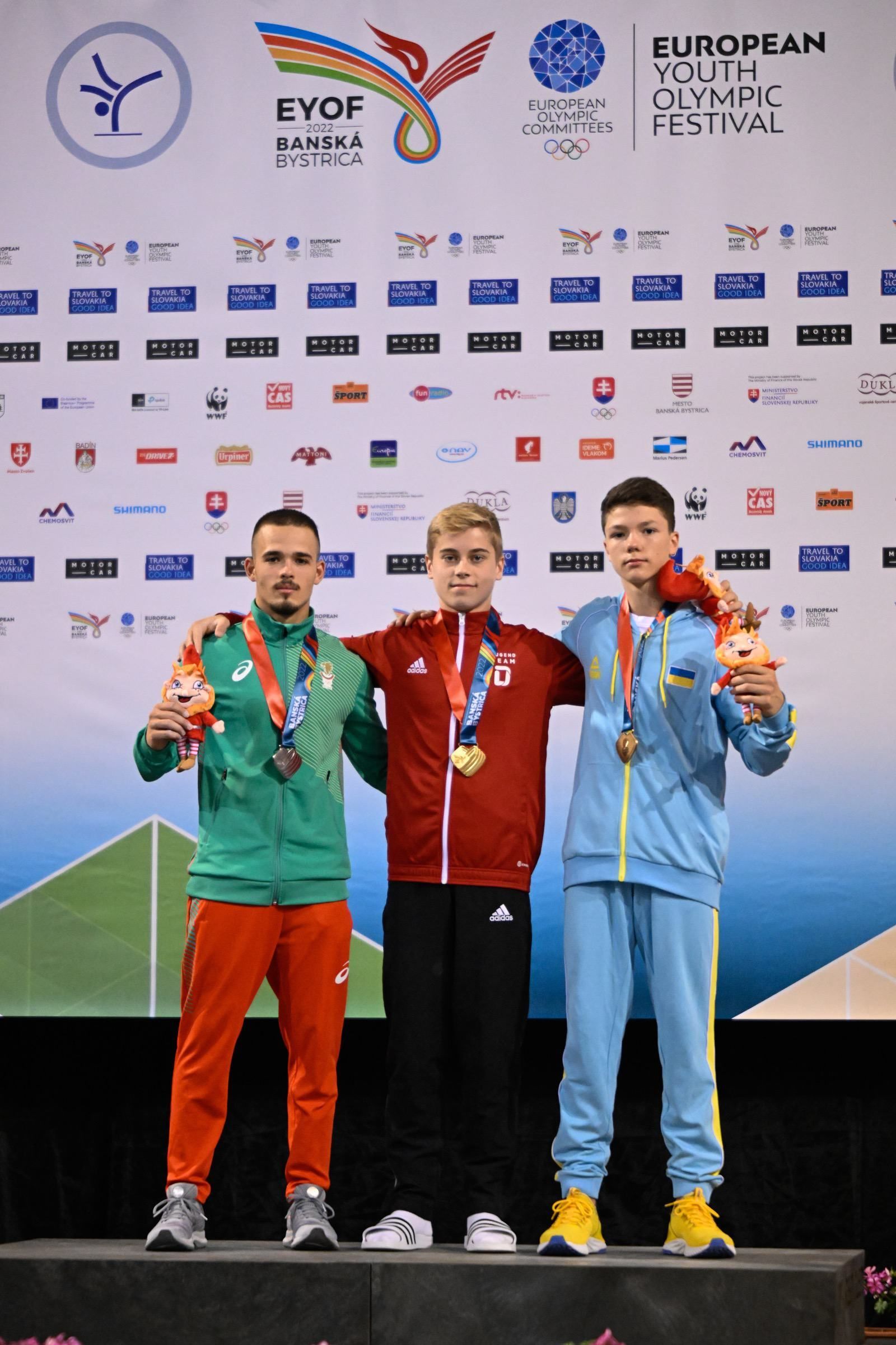 Artistic_gymnastics_115_Stoklasa_RS37012.jpg