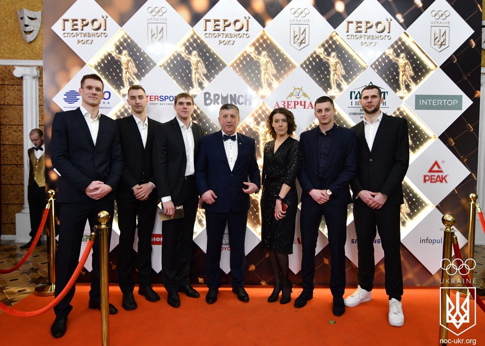 KHO_7371.jpg