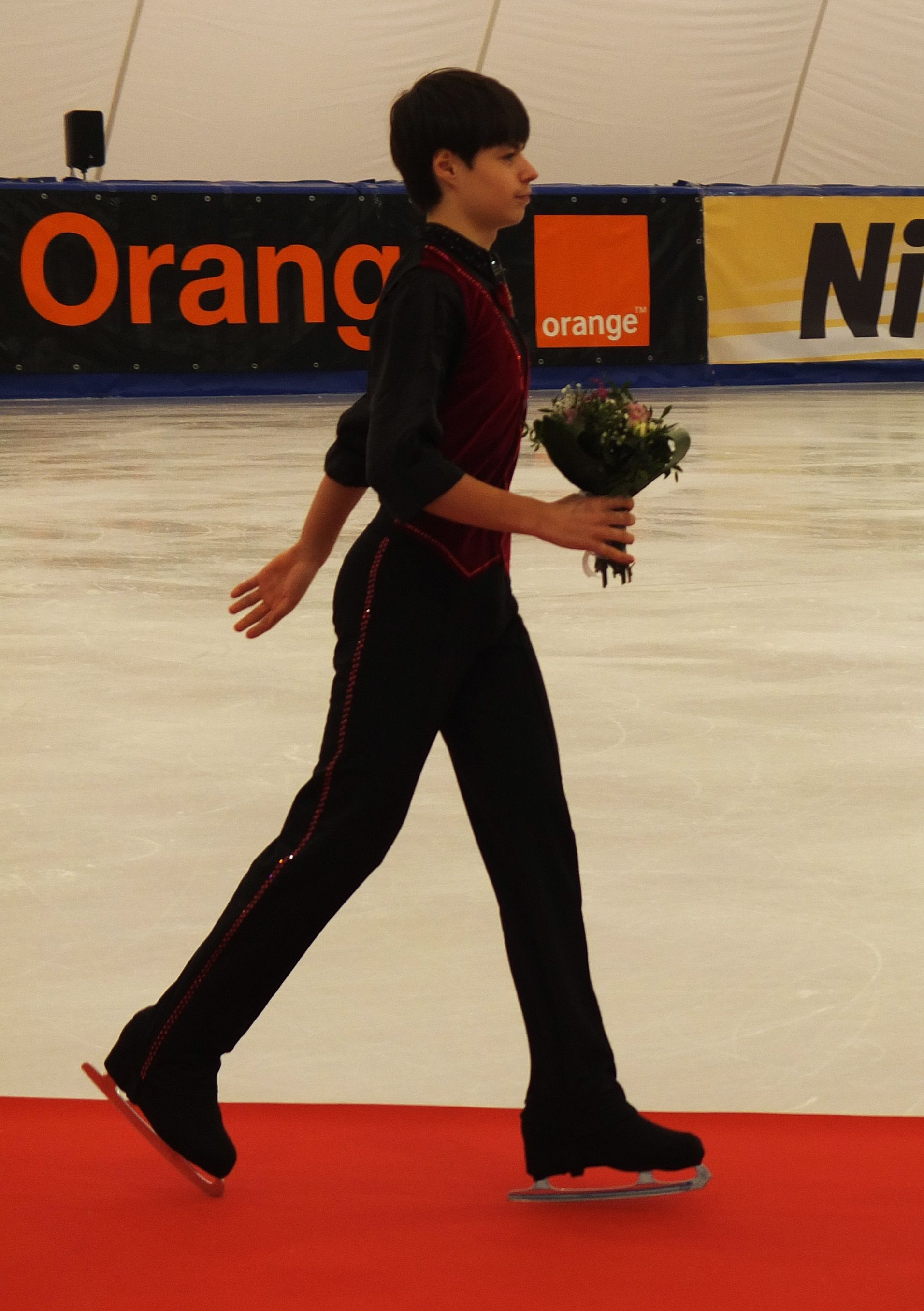 DSCF7779_1.jpg