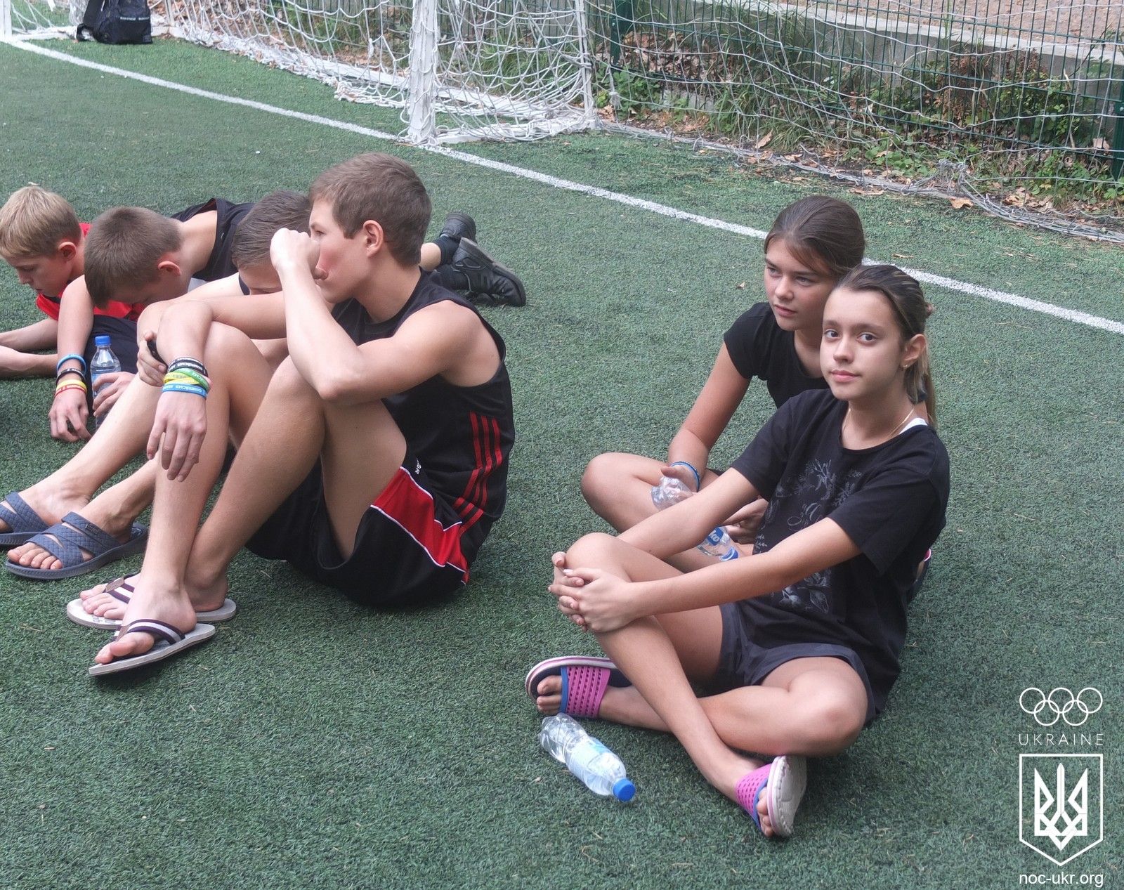 DSCF7654.jpg