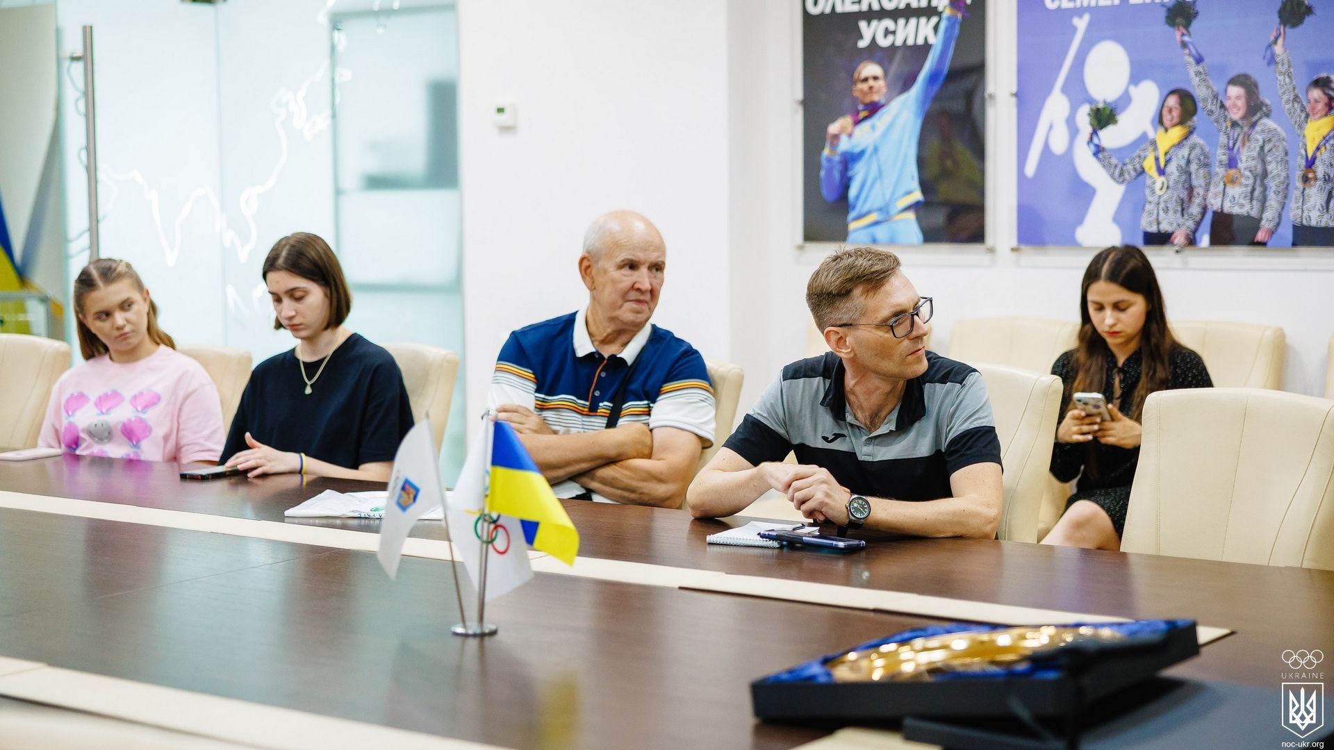 250725 NOK [FHU] 096.jpg