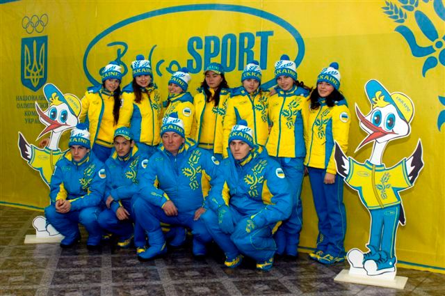 liberec_equip