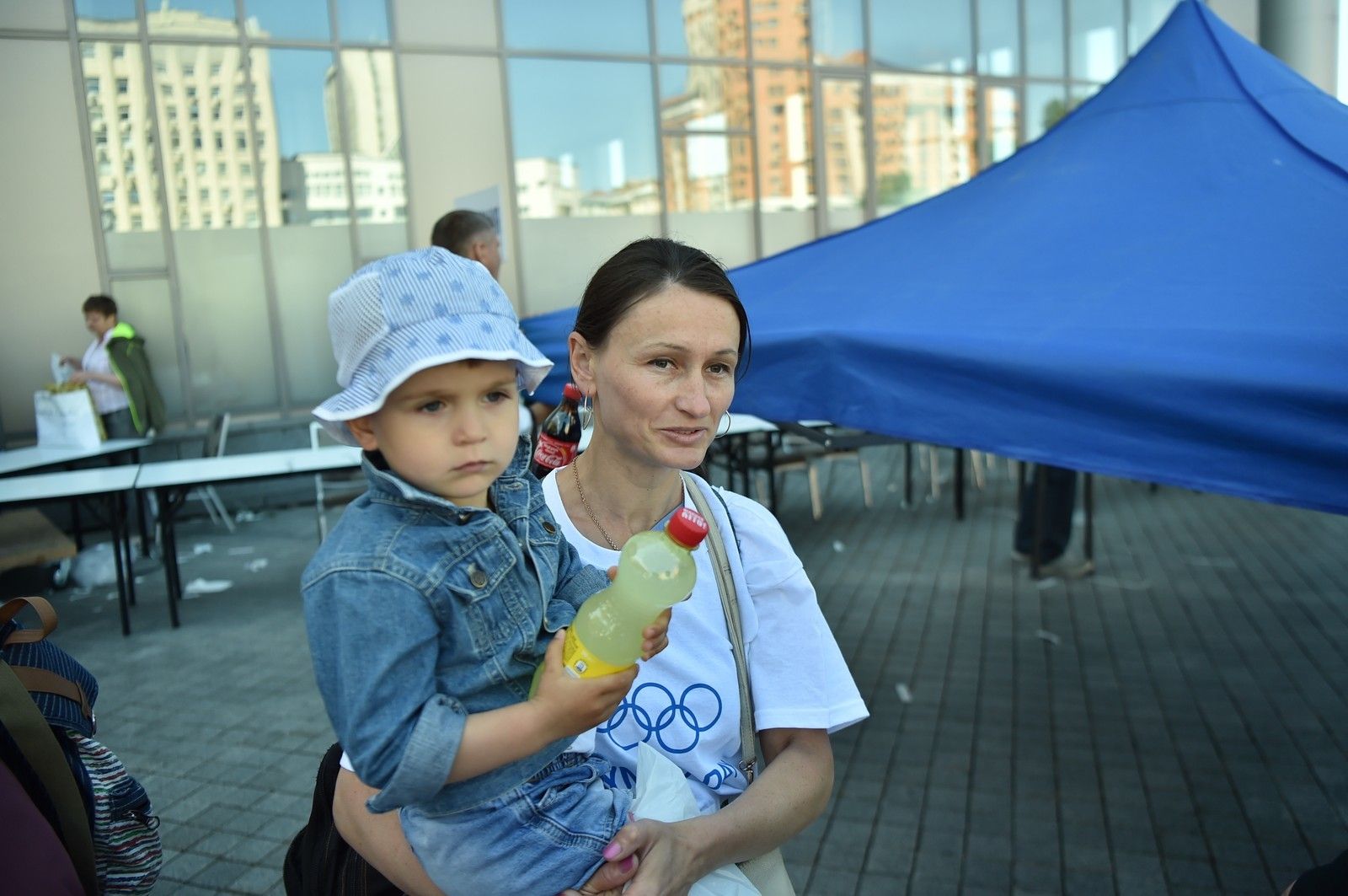 PKU_5972.jpg