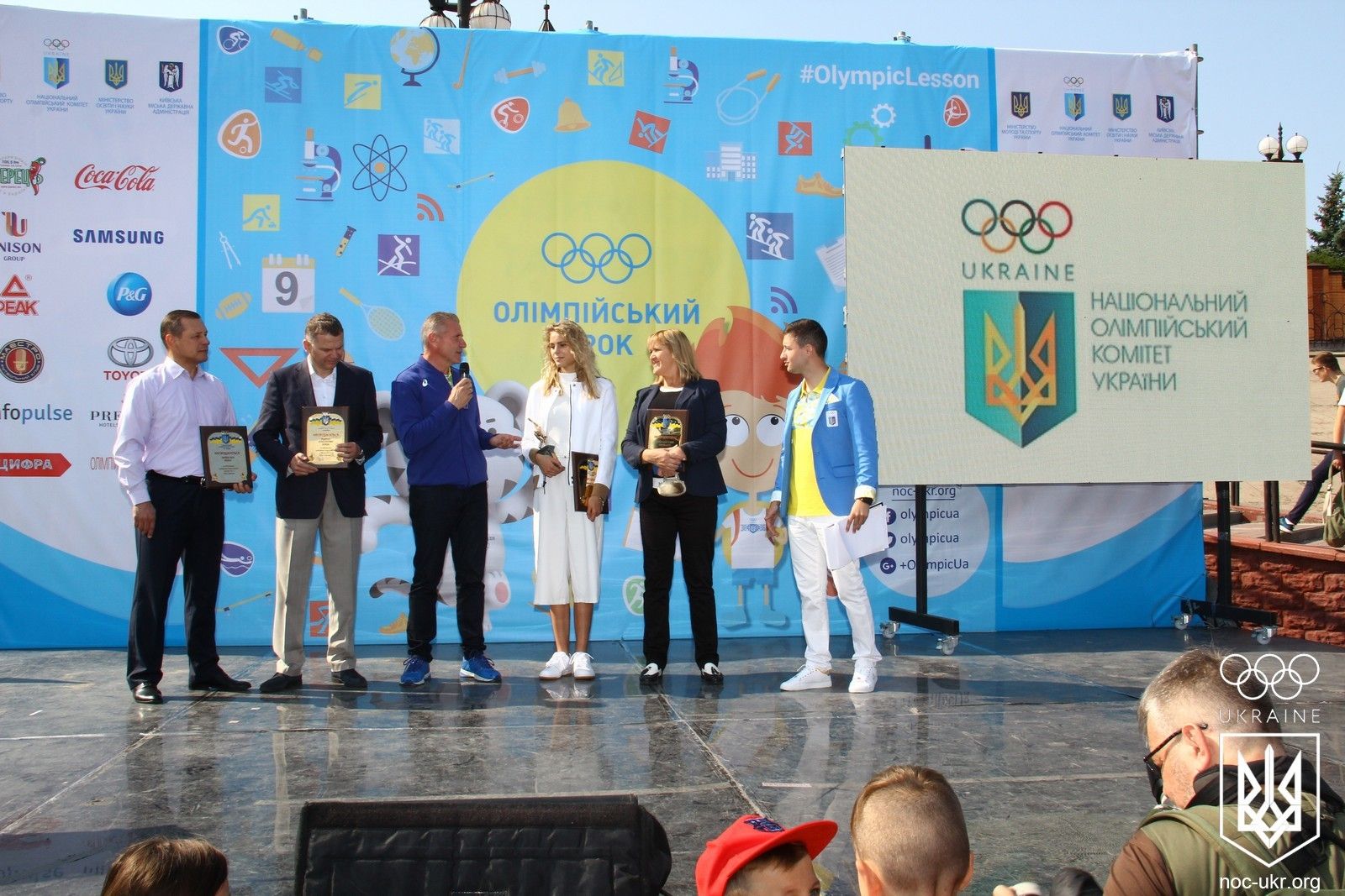 IMG_9085.jpg