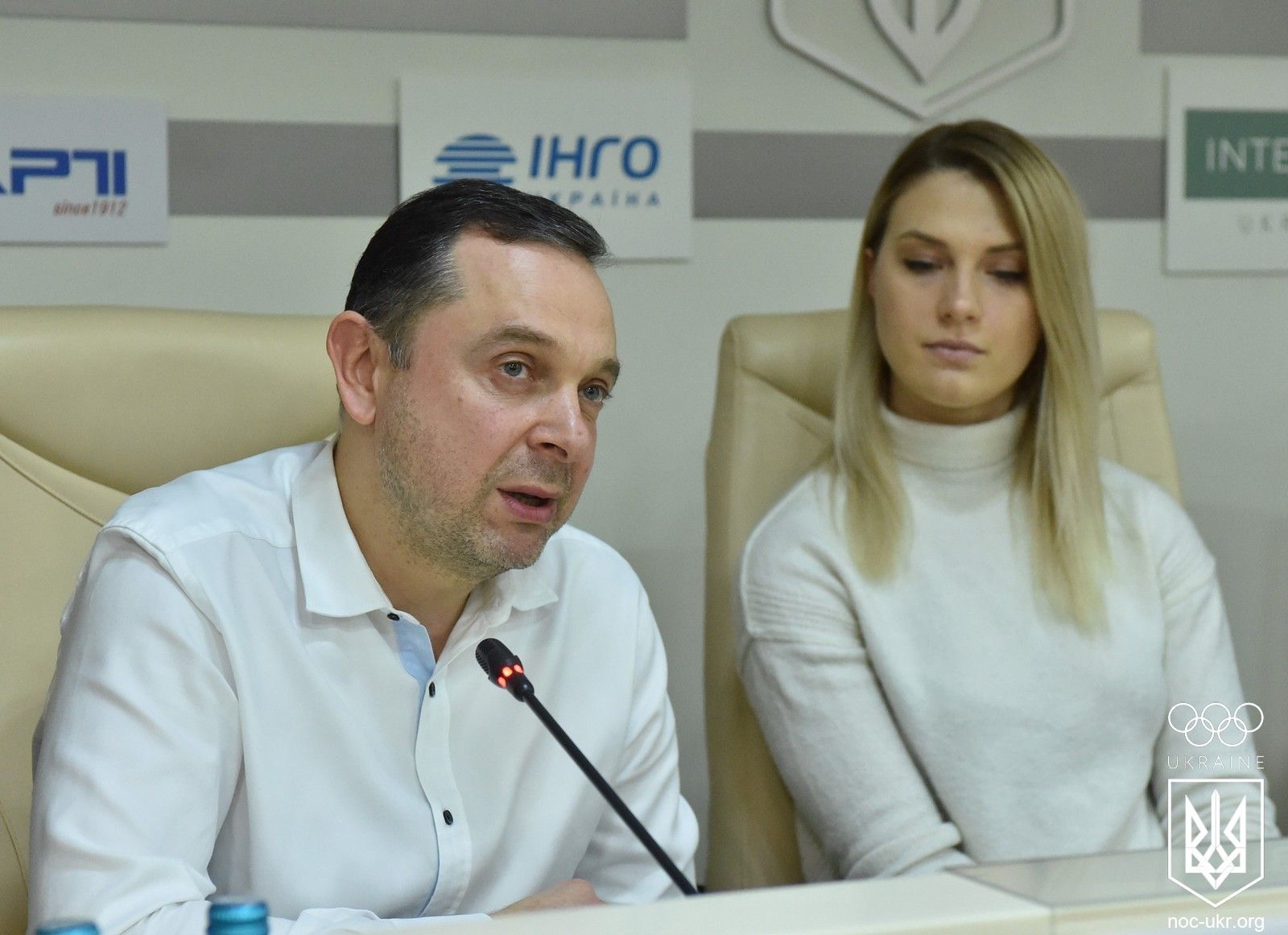 PKU_7531.jpg