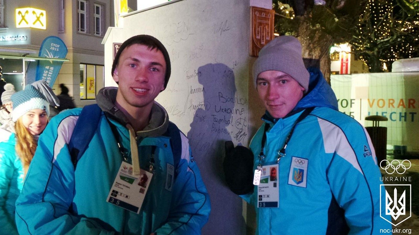 20150129_202427.jpg