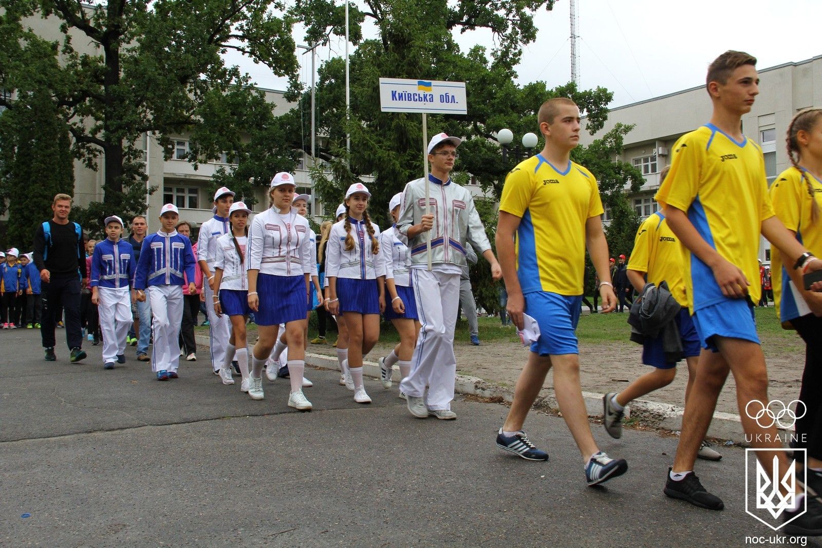 IMG_6312.jpg