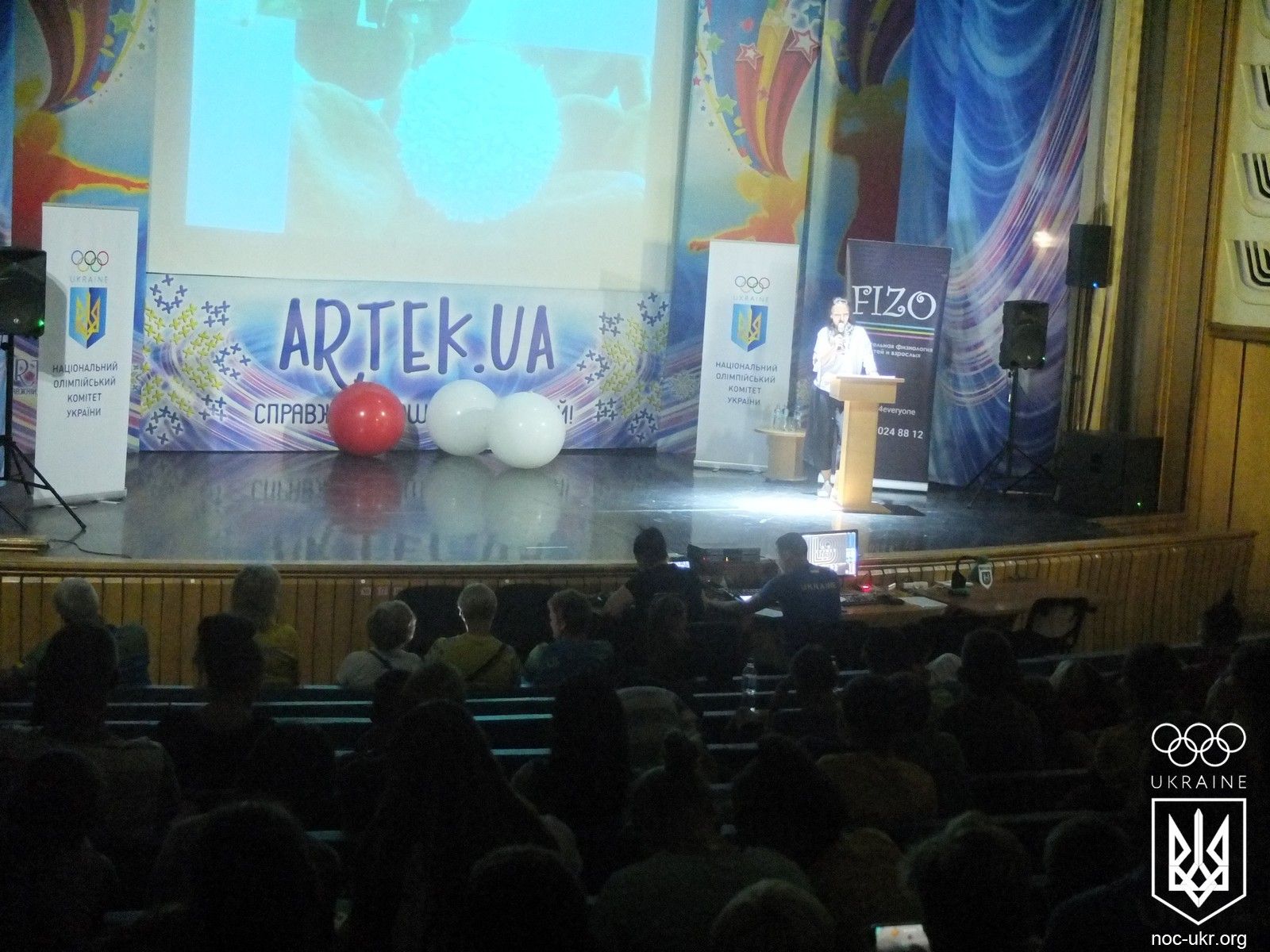 DSCF7588.jpg