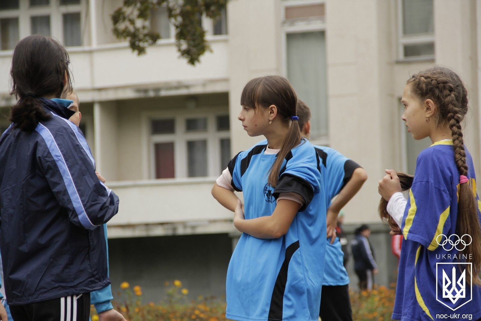 _MG_2156.jpg