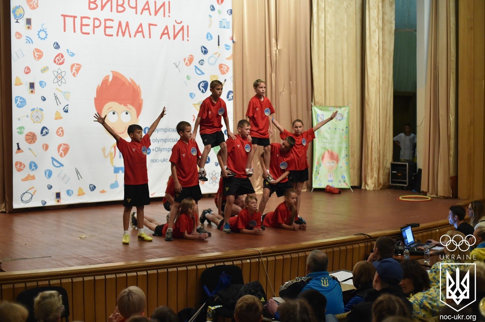 PKU_0180.jpg