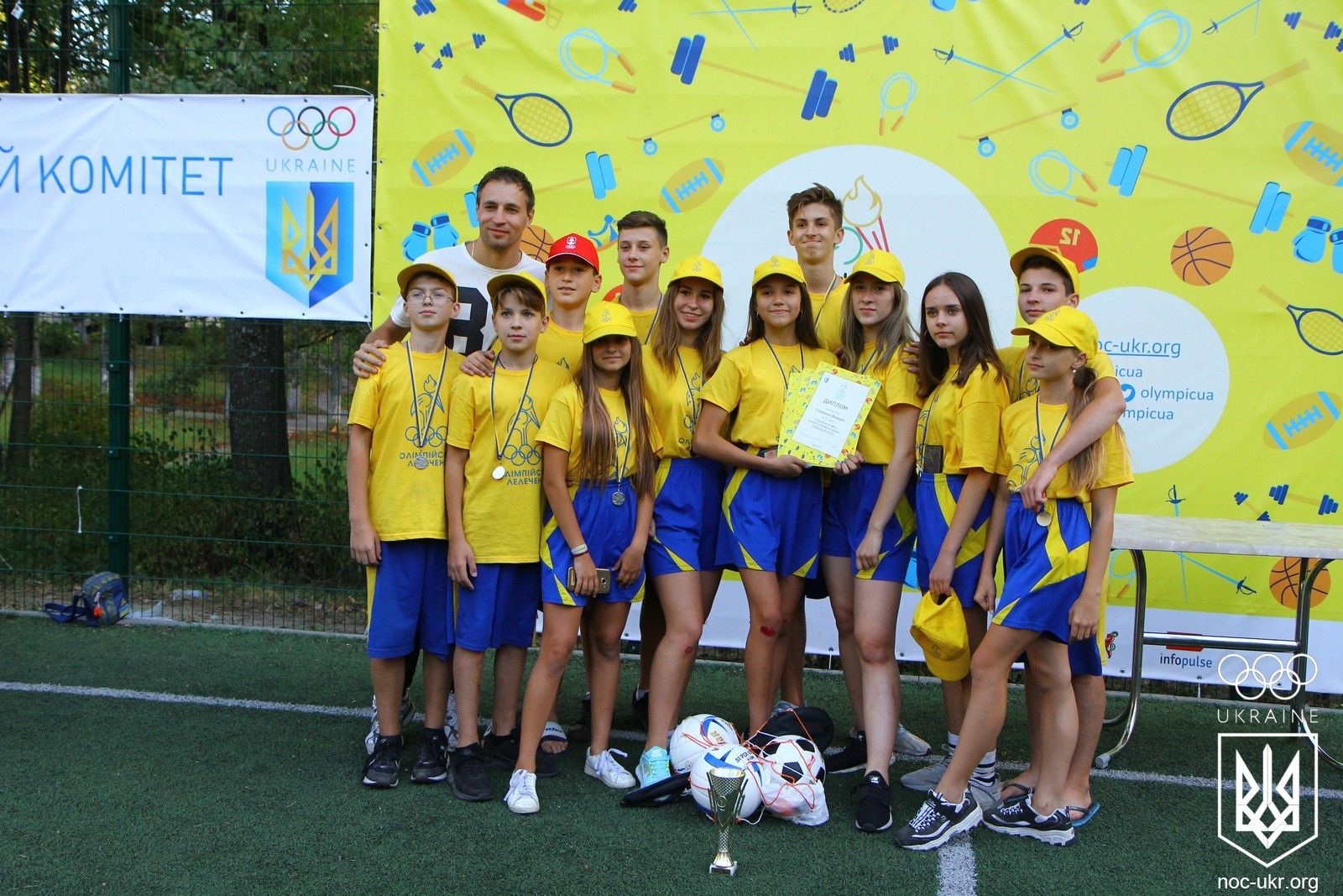 IMG_1171.jpg