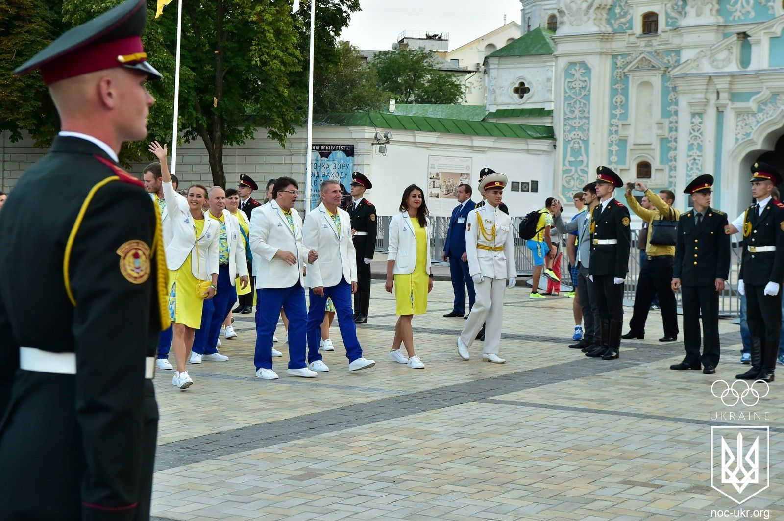 PKU_1076.jpg