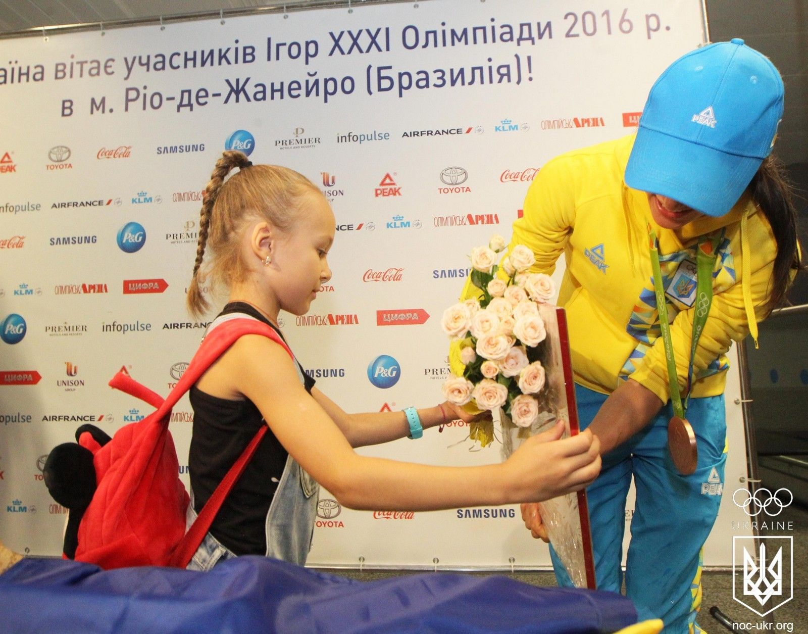 BAG_9948.jpg