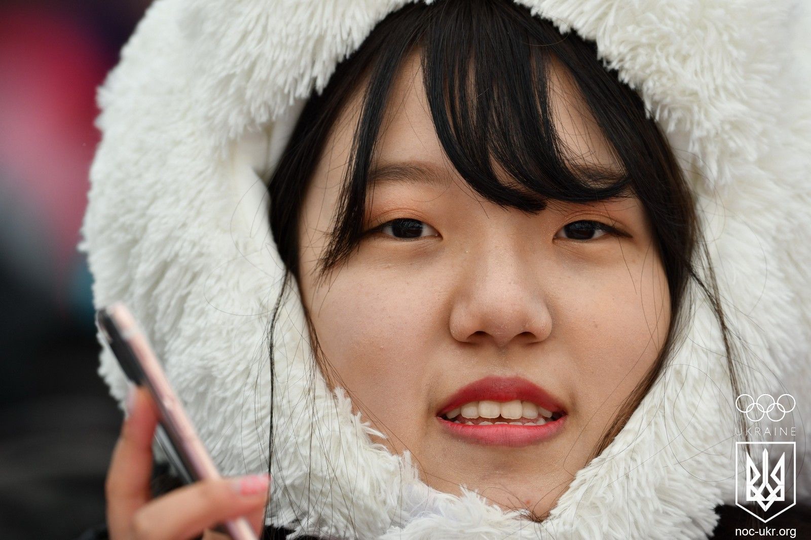 KHO_0976.jpg