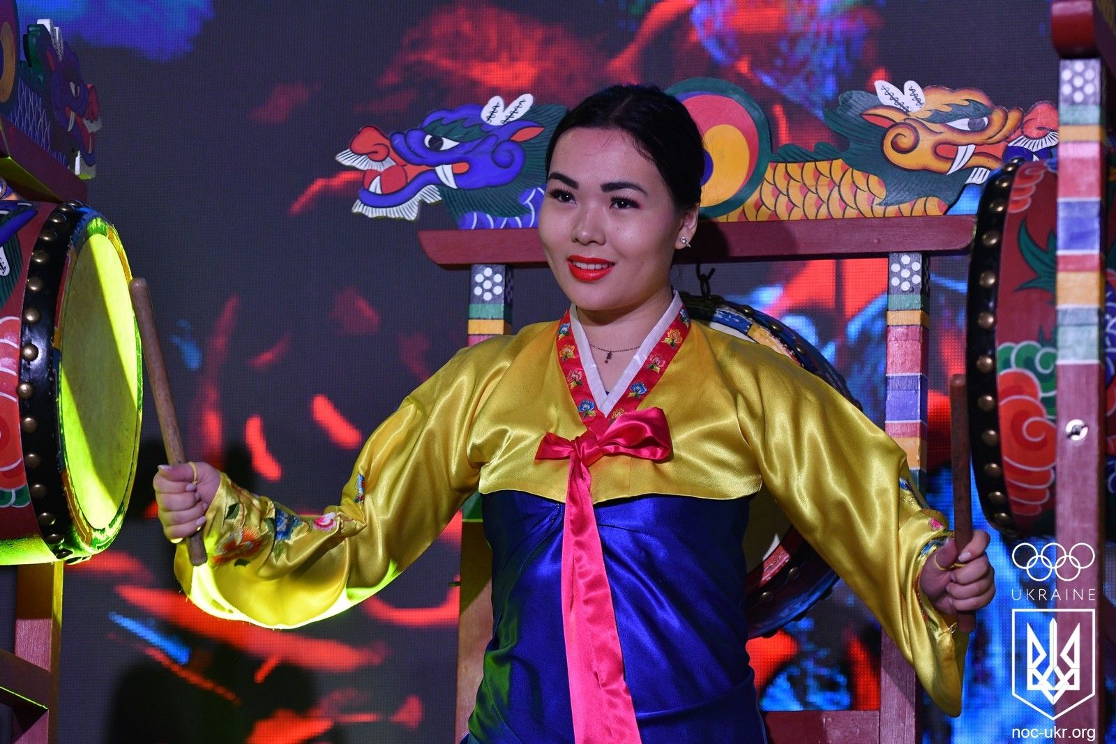 KHO_5413.jpg