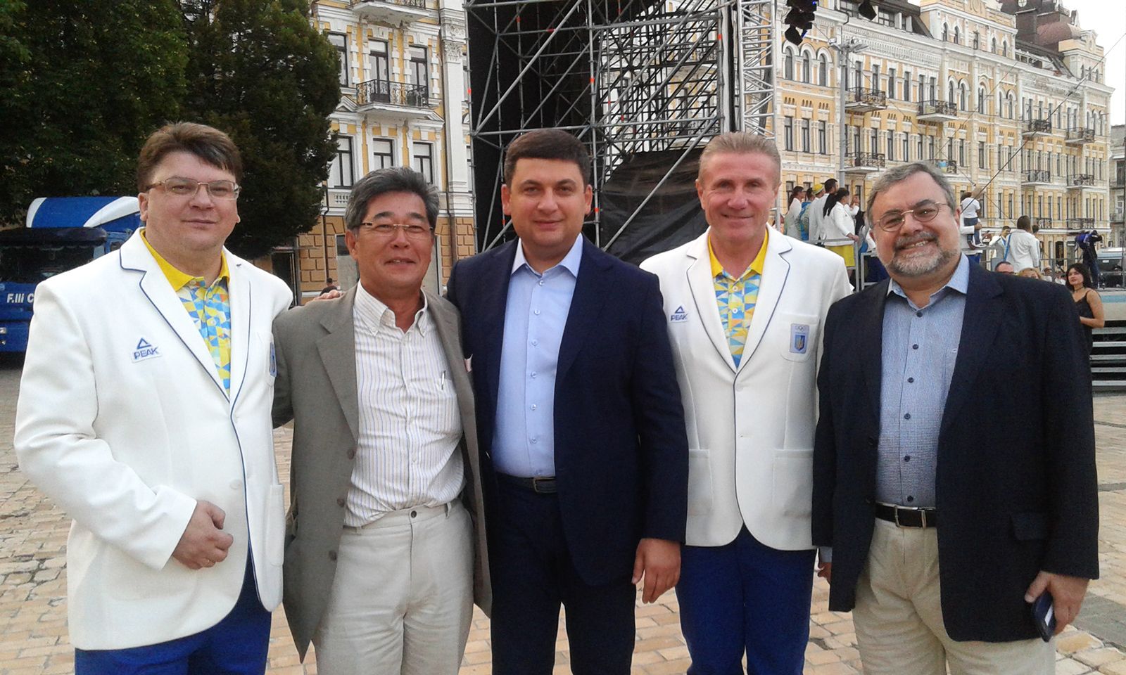 20160723_202057.jpg