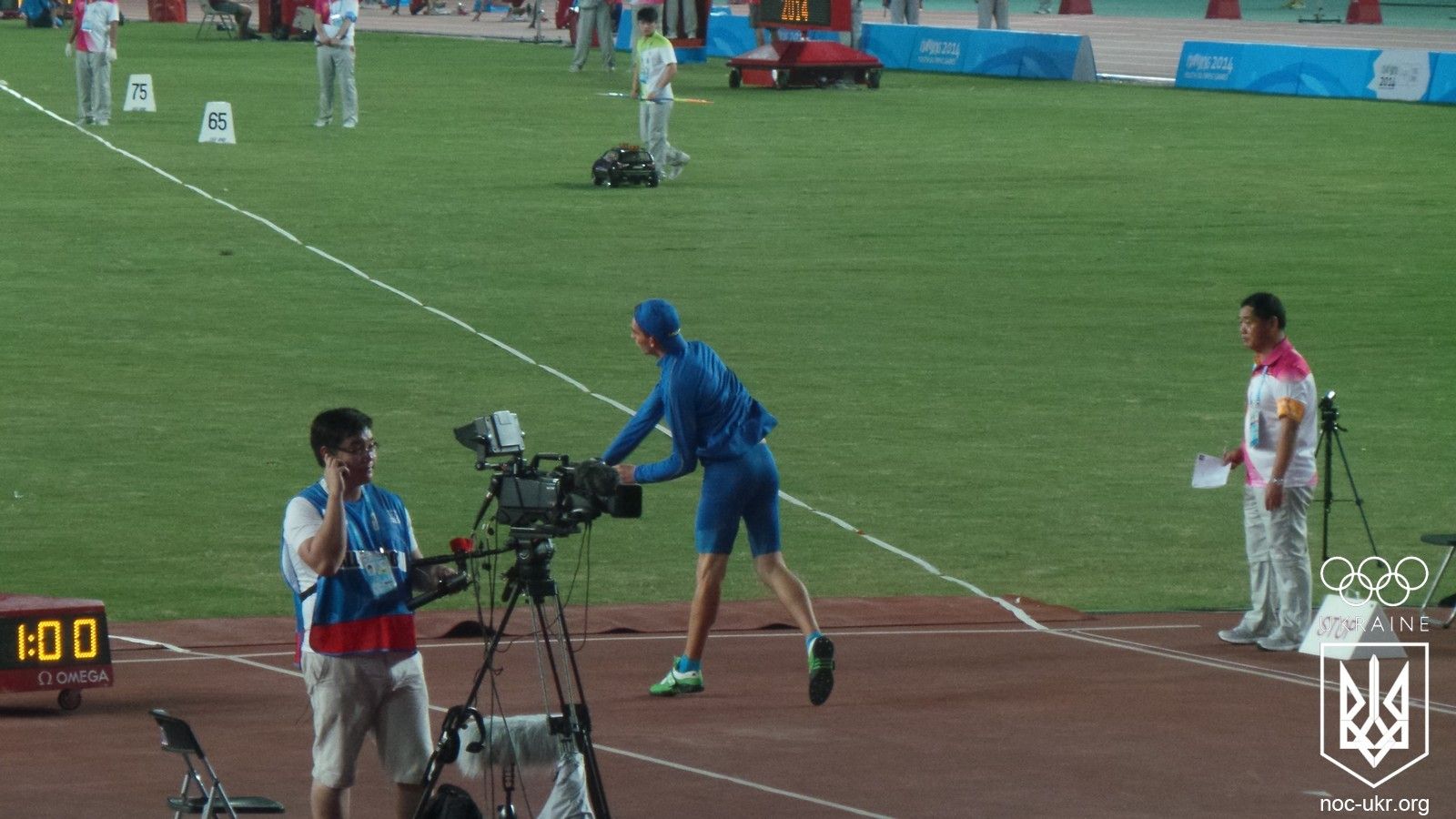 20140822_200459.jpg