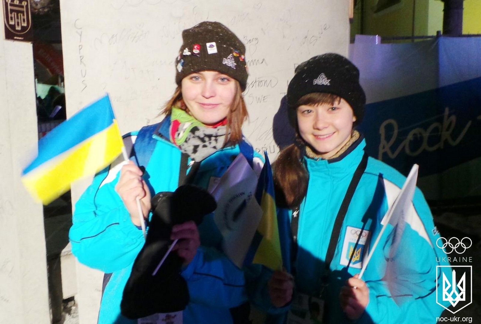 20150130_202707.jpg