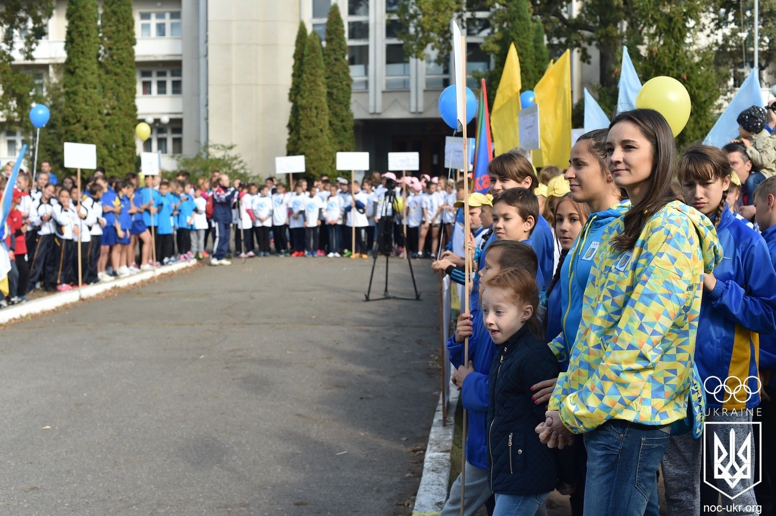 PKU_0018.jpg