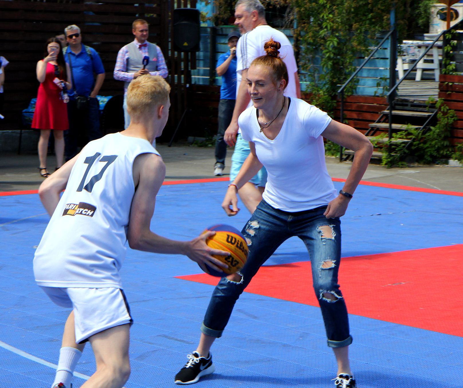IMG_8811.JPG