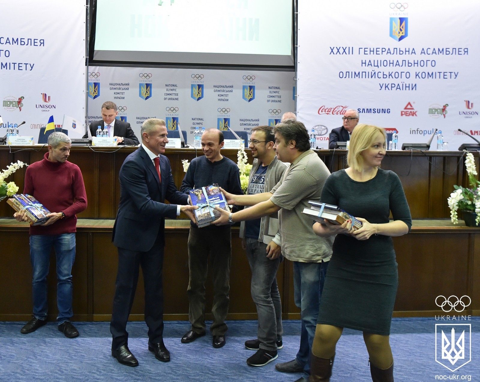 PKU_3730.jpg