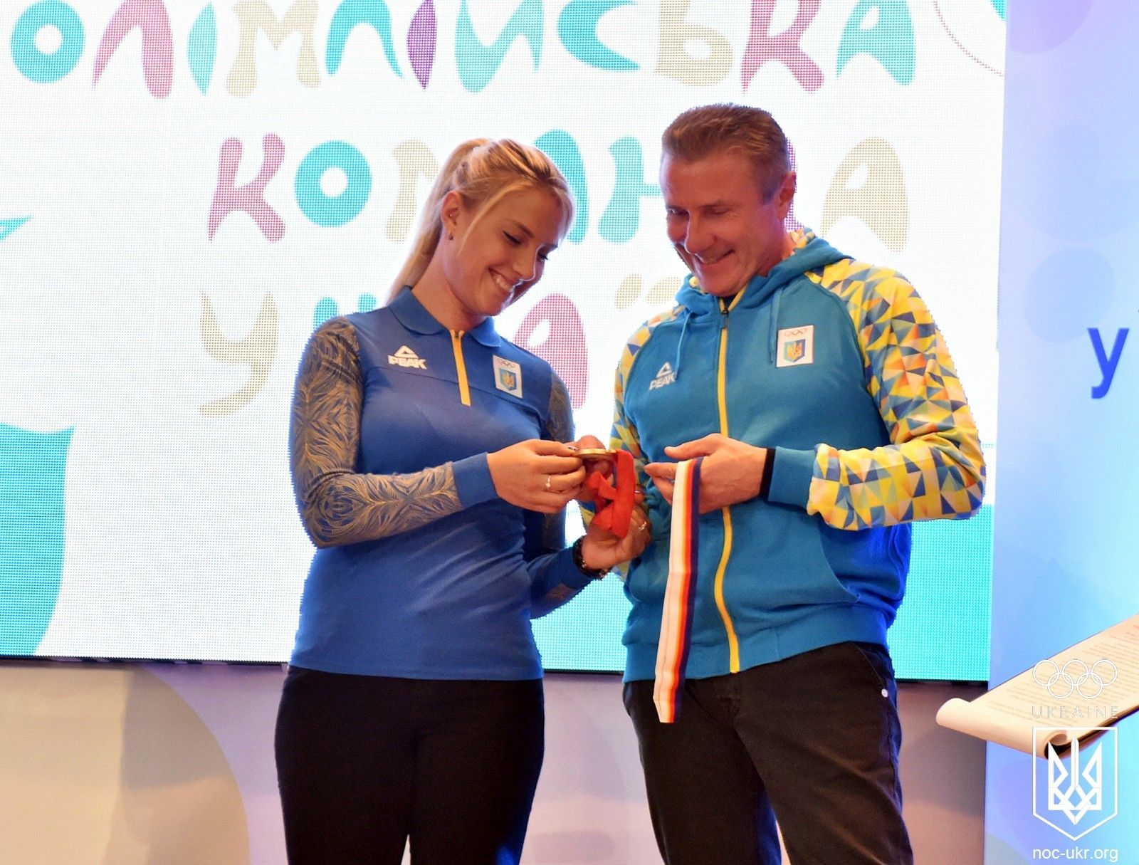 PKU_3105.jpg