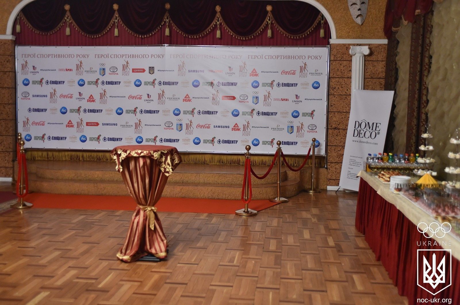 PKU_4381.jpg