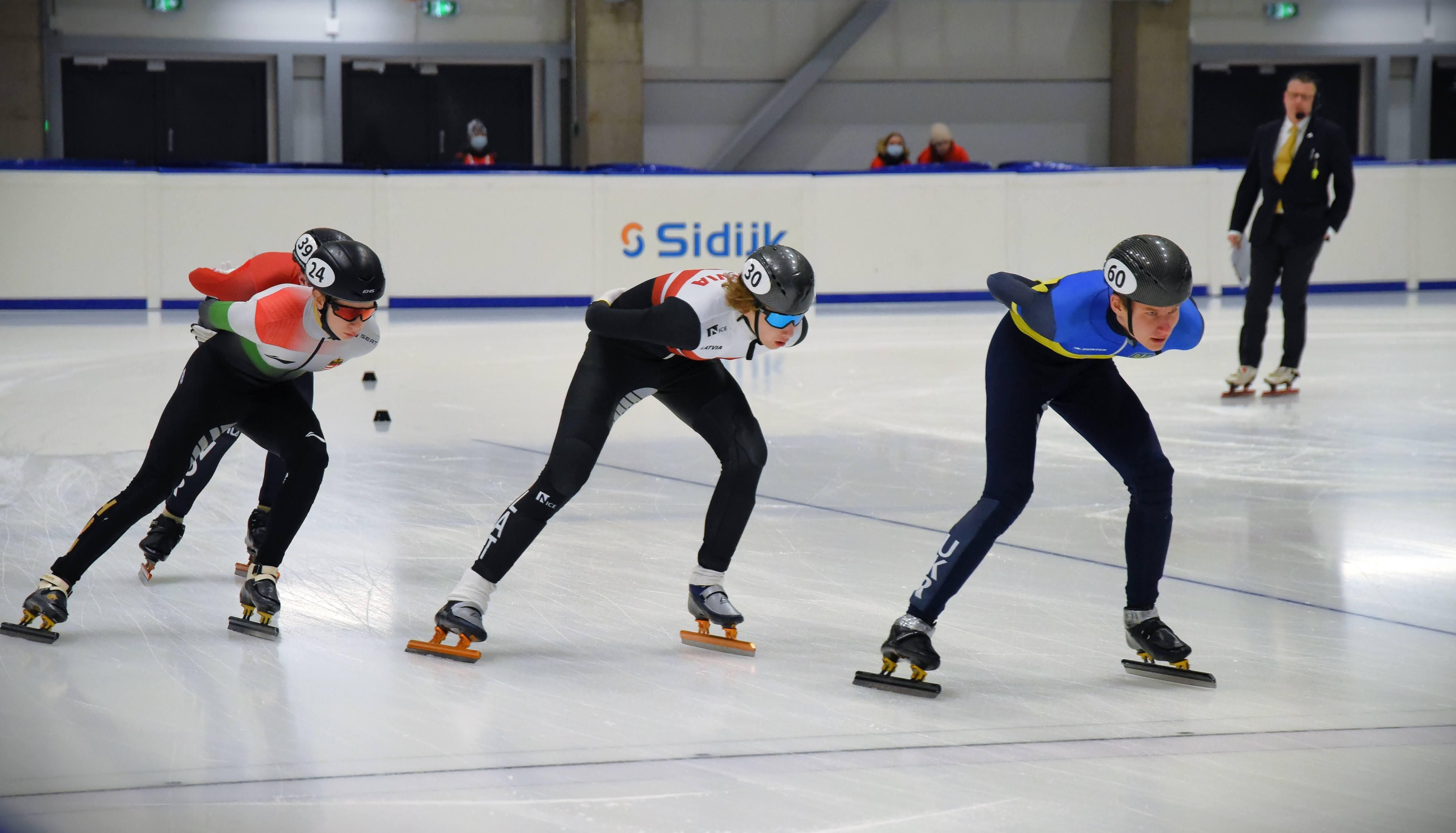 Short Track 21.3.2022 Matti Leinonen (50).JPG