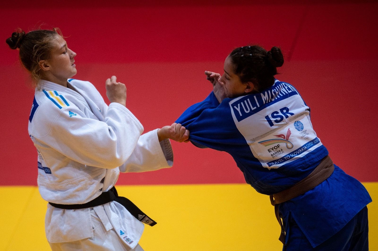 judo_simicek0021.jpg