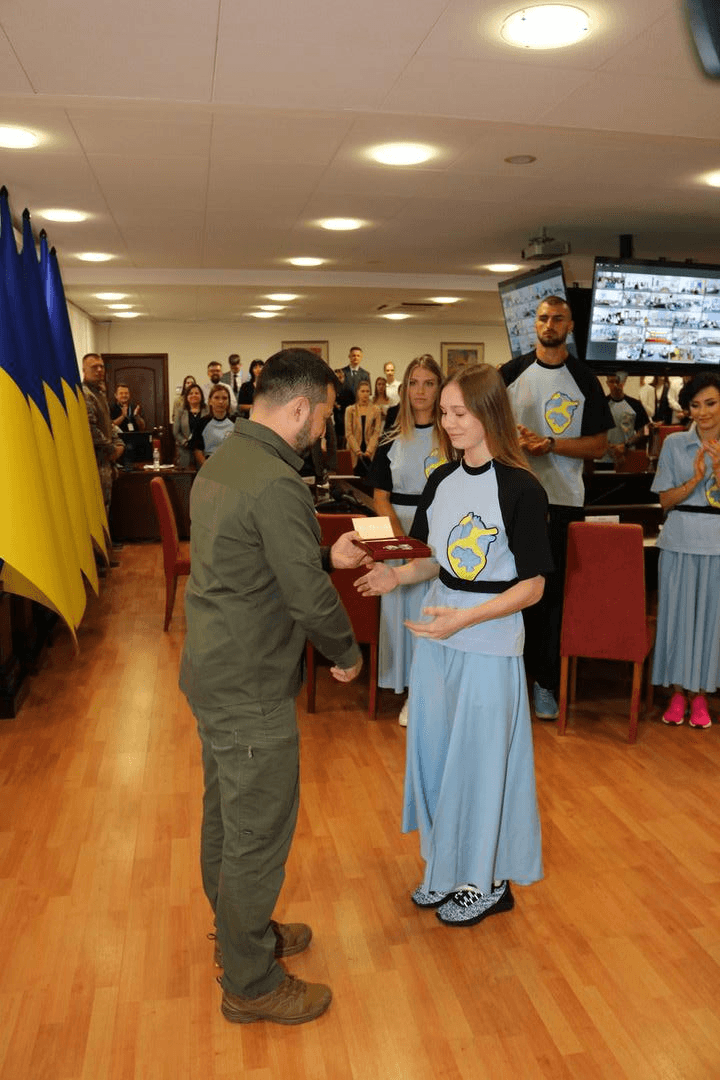 IMG_4355.png