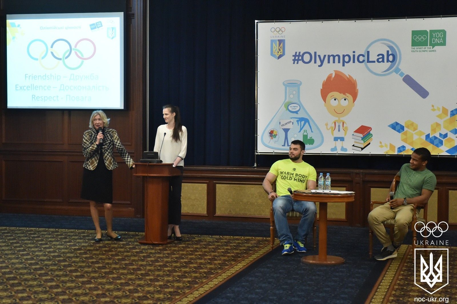 PKU_9618.jpg